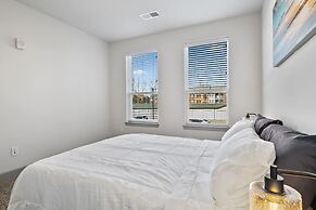 Affordable Getaway Whitestown