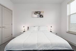 Affordable Getaway Whitestown