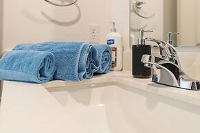 Affordable Getaway Whitestown