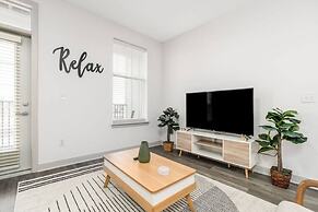 Affordable Getaway Whitestown