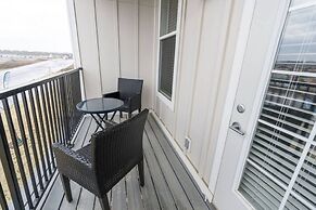 Affordable Getaway Whitestown