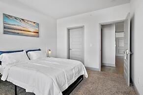 Affordable Getaway Whitestown
