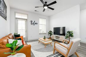 Affordable Getaway Whitestown