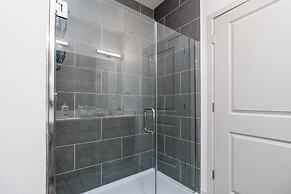 Affordable Getaway Whitestown