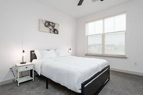 Affordable Getaway Whitestown