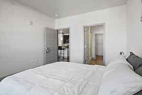 Affordable Getaway Whitestown