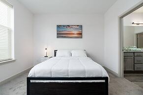 Affordable Getaway Whitestown