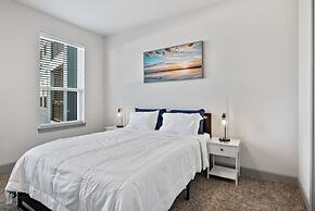 Affordable Getaway Whitestown
