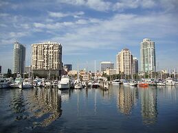 Desoto