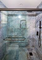 Lake Access 4 Bed 3 Bath HOT TUB
