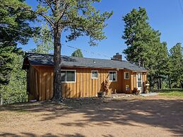 181 Horseshoe