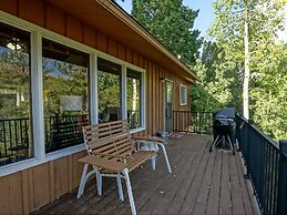 181 Horseshoe