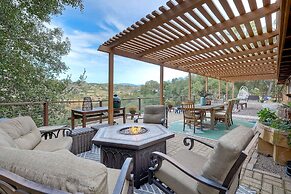 3046 Skycrest Drive