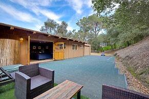 3046 Skycrest Drive