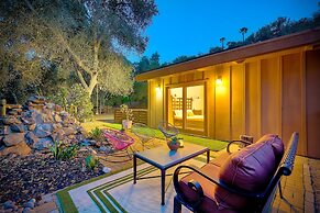 3046 Skycrest Drive