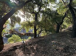 3046 Skycrest Drive