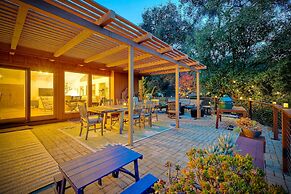 3046 Skycrest Drive