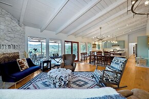 3046 Skycrest Drive