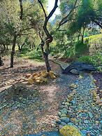 3046 Skycrest Drive