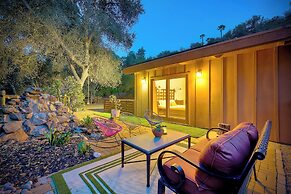 3046 Skycrest Drive