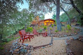 3046 Skycrest Drive