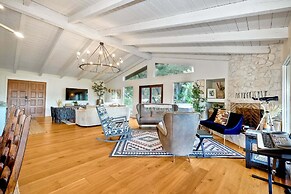 3046 Skycrest Drive
