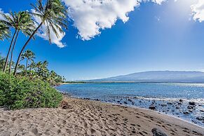 Maalaea Banyans 411