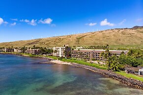 Maalaea Banyans 411