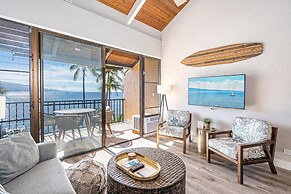 Maalaea Banyans 411