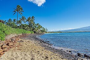 Maalaea Banyans 411