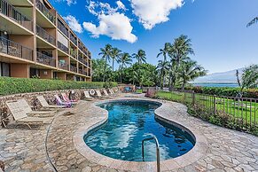 Maalaea Banyans 411