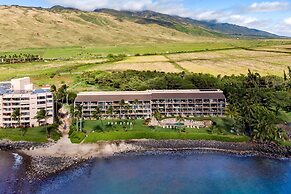 Maalaea Banyans 411