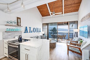 Maalaea Banyans 411