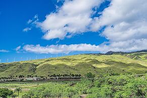 Maalaea Banyans 411