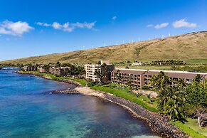 Maalaea Banyans 411