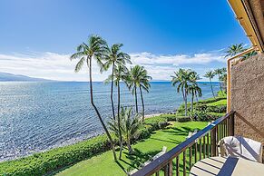 Maalaea Banyans 411
