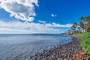 Maalaea Banyans 411