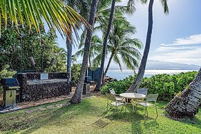 Maalaea Banyans 411