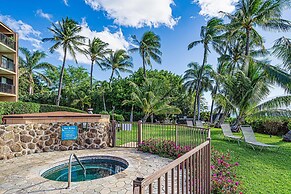 Maalaea Banyans 411