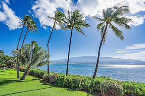 Maalaea Banyans 411