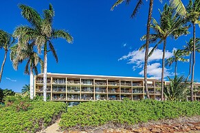 Maalaea Banyans 411
