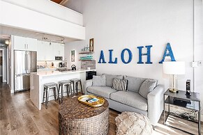 Maalaea Banyans 411