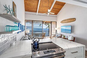 Maalaea Banyans 411