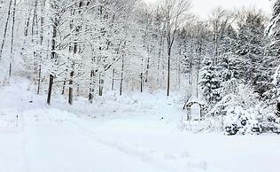 Winter Lore