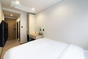 Lazy Tiger Hotel