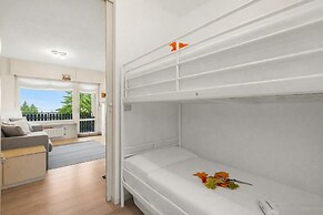 Home Cotolivier 59