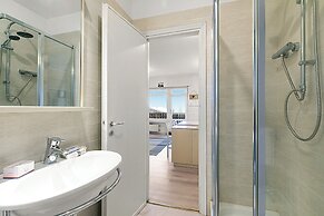 Home Cotolivier 59