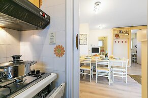 Home Cotolivier 59
