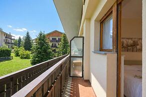 Home Cotolivier 59