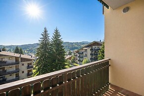 Home Cotolivier 59
